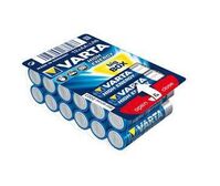 04906 Single-Use Battery Aa , Alkaline ,