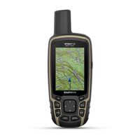 Gpsmap 65 Personal Black, ,