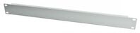 Rack Accessory, ,