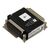 Heatsink CPU 1, For use with BL460c Gen9,