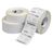 Label roll, 102x152mm 450 labels/roll, 12rolls/box Etykiety do drukarek