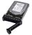 480GB 12G 2.5INCH MLC RI SAS SSD 06VJ7-RFB Solid State Drives