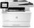 Laserjet Pro Mfp M428Fdn, Print, Copy, Scan, Fax, Email, Scan To Email Two-Sided Scanning Multifunktionsdrucker