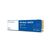 Blue SN570 NVMe SSD 2TB, ,