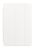 Ipad Mini Smart Cover - White, ,