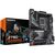 Motherboard Intel Z790 Lga , 1700 Atx ,