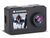 Action Cam Action Sports , Camera 16 Mp 2K Ultra Hd Cmos ,