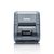 Pos Printer 203 X 203 Dpi , Wired&amp;Wireless Direct ,