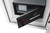 Phoenix Data Combi DS2502F Datenschutztresor mit Fingerabdrucksperre