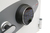 Phoenix Data Combi DS2504F Datenschutztresor mit Fingerabdrucksperre