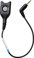 EPOS Headset-Anschlusskabel CCEL 192