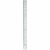 Edelstahl-Lineal rostfrei 30 cm