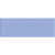Briefumschlag 100g/qm B6 himmelblau