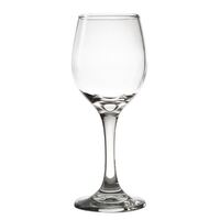 Olympia Classic Hi High Ball Glasses - Glasswasher Safe - x48 - 245ml 85oz