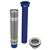 Stand Pipe for 250mm Deep Sink Waste Water Filter Kitchen Equipment - 70mm