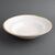 Olympia Kiln Pasta Bowl in White - Porcelain - 250mm 340ml - Pack of 12