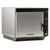 XpressChef JET514U High Speed Oven in Silver Stainless Steel - 208 / 220 - 240V