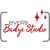 EVOLIS Logiciel pour Badgy Badge Studio+ V2 BS2UPG001