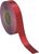 Hochleistungs-Markierband - Rot, 3.8 cm x 44 m, Reflexfolie, Selbstklebend