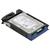 EMC SAS-Festplatte 3TB 7,2k SAS 6G LFF DD2500 - 005052086