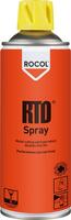 ROCOL Schneidölspray 400ML RTD Spray