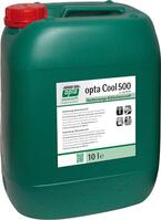 Hochleistungs- Kühlschmierstoff COOL 50010l OPTA
