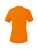 Madrid Trikot Damen 34 new orange