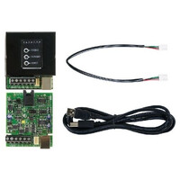 Paradox CV4USB RS232 / RS485 átalakító