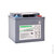 Batterie(s) Batterie plomb AGM MARATHON L12V32 12V 32Ah M6-M