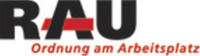 Rau_Logo.jpg