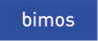Bimos_Interstuhl_Logo.jpg