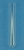 Reagenzgläser DURAN® Borosilikatglas 3.3 | Abmessungen (ØxL): 16 x 160 mm