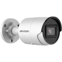 Hikvision IP kamera (DS-2CD2066G2-I(4MM))