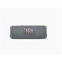 Jbl FLIP6GREY BLUETOOTH HANGSZÓRÓ