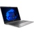HP 250 G9 15,6"FHD i7-1255U 16GB 512GB ezüst laptop