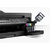Brother DCP-T720DW Wireless tintasugaras multifunkciós nyomtató