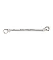 LLAVE DE ESTRELLA DOBLE 2 6026