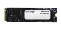 CRU DIGISTOR 512GB M.2 2880 PCIe Gen 3x4 NVMe; TAA Compliant; FIPS 140-2 L2 ; Mi