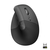 Lift Vertical Ergonomic Mouse - Vertikale Maus