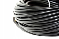 Przewód kabel siłowy H05VV-F 5x1,5 900m PRZEDŁUŻA