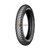 DUNLOP 4.00/ 18 64S K70 M/C TT, Sommerreifen