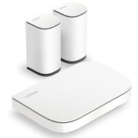 LINKSYS VELOP MICRO-ROUTER 6 & 2X - LINKSYS VELOP MICRO-ROUTER 6 & 2X