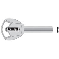 ABUS 05078 Plus Key Blank
