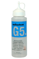 G5 Industriereiniger 500 ml