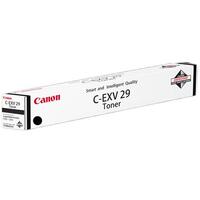 Canon c-exv29bk Toner schwarz für irc-5030, irc-5031, irc-5035