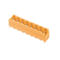 Artikelansicht