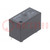 Relay: electromagnetic power; SPST-NO; Ucoil: 5VDC; 36A; max.36VAC