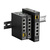 D-Link DIS-100G-5W 5-Port SwitchLayer2 Gigabit Industrial