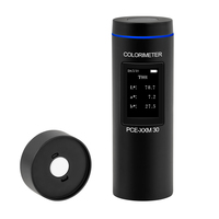 PCE Instruments Spektralphotometer PCE-XXM 30