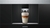CT636LES6, Einbau-Kaffeevollautomat